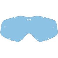 Spy Optic Klutch Replacement Lens 2017