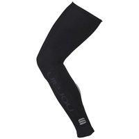 sportful no rain leg warmers ss17