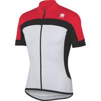 sportful pista longzip jersey ss17