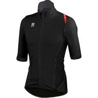 Sportful Fiandre Light NoRain Jersey SS