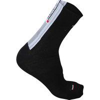 Sportful Gruppetto 13 Wool Sock SS16