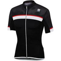 Sportful Pista Jersey SS17