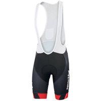 Sportful Gruppetto Pro Bibshort