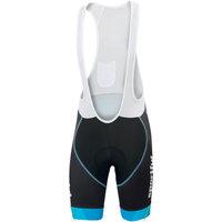 Sportful Gruppetto Pro Bibshort