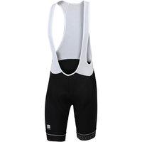 sportful bodyfit classic bibshort ss17