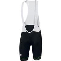 Sportful BodyFit Classic Bibshort SS17