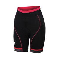 sportful womens giro short ss17