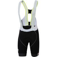 Sportful BodyFit Pro LTD Bib short