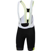 Sportful BodyFit Pro LTD Bib short