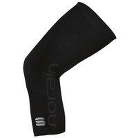 Sportful No Rain Knee Warmers SS17