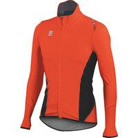 Sportful Fiandre Light NoRain Jersey