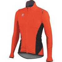Sportful Fiandre Light NoRain Je...