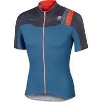 sportful bodyfit pro team jersey