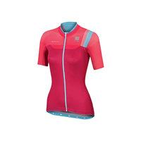 sportful bodyfit pro womens jersey