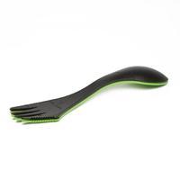 Sporks\'n Case