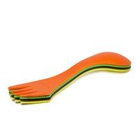 Spork Original 4 Pack