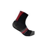 Sportful BodyFit Pro 9 Sock