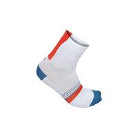 Sportful BodyFit Pro 9 Sock