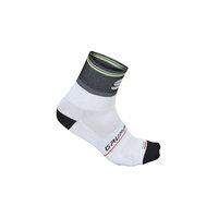 Sportful Gruppetto Pro 12 Sock