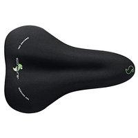 Sportourer Seatcover Easy Gel