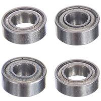 Speedplay X1-2 Cartridge Bearing Kit