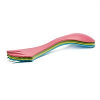 Spork Original 4 Pack
