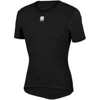 sportful thermodynamic lite s s baselayer