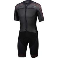 sportful bodyfit pro road suit ss17