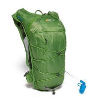 Sprint 7 Litre Ultra-Light Hydration Pack