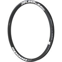 spank spoon 28 20 mtb rim 2017