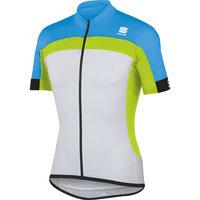 sportful pista longzip jersey ss17