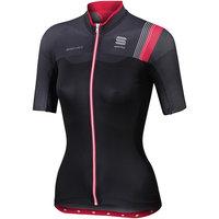 sportful bodyfit pro womens jersey