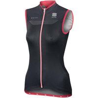 Sportful Womens BodyFit Pro Sleeveless Jersey SS17