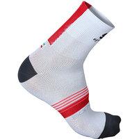 Sportful BodyFit Pro 9 Sock