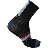 Sportful BodyFit Pro 9 Sock