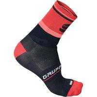 sportful gruppetto pro 12 sock