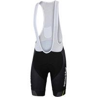 Sportful Gruppetto Pro Bibshort