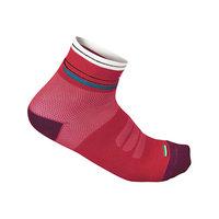 sportful womens pro 3 sock