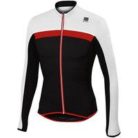 Sportful Pista Long Sleeve Jersey SS17