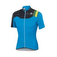 sportful bodyfit pro team jersey ss17