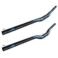 Spank Spike 777 Bearclaw Signature Bar