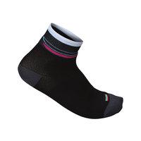 Sportful Womens Pro 3 Sock