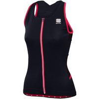 sportful luna top ss17