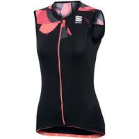 Sportful Primavera Sleeveless Jersey