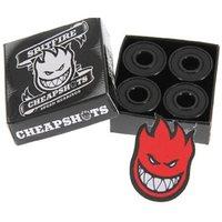 spitfire cheapshots bearings