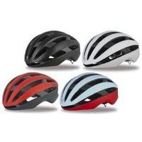 Specialized Airnet Cycling Helmet 2017