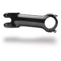 Specialized S-works Sl Road Stem W/ Expander Plug 2017