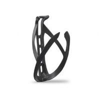 specialized cascade ll mtn bottle cage 2017