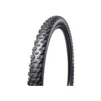 Specialized Ground Control Sport 650bx2.1 Mtb Tyre With Free Tube 2017