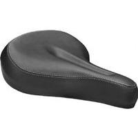 specialized the cup comfort saddle 2017